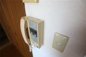 アルコVのその他写真