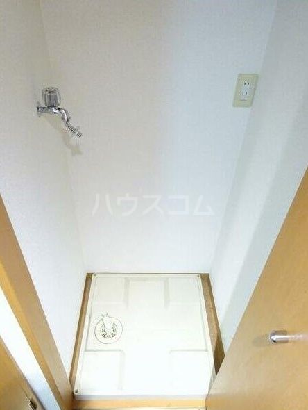 パークウェル方南町のその他写真