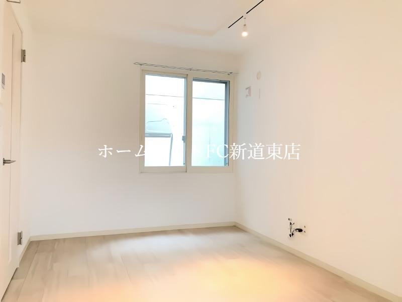 inicioのその他写真
