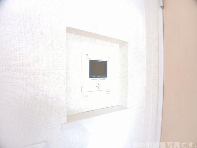 グレース ヒルズのその他写真