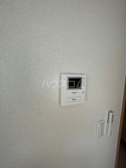 ルーチェのその他写真