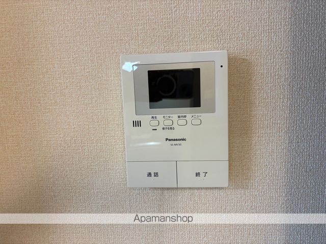 ＪＲ中央本線 高蔵寺駅 徒歩15分 2階建 築13年のその他写真