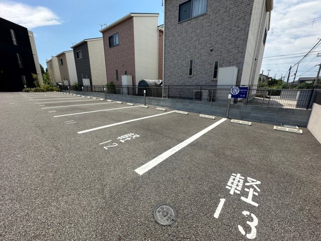 メゾン コンフォールのその他写真