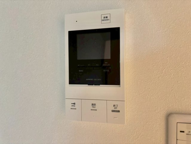 メゾン コンフォールのその他写真