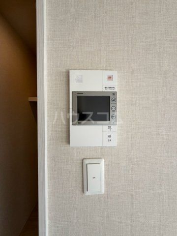 ArtizA都島のその他写真