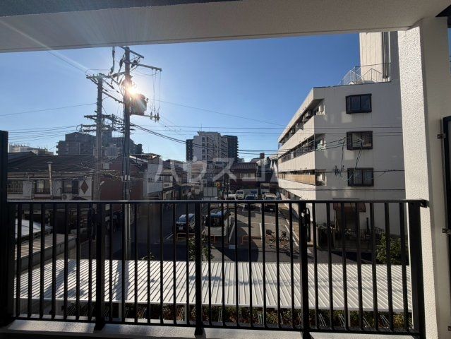 ArtizA都島のその他写真