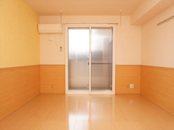 その他部屋・スペース　その他部屋・スペース