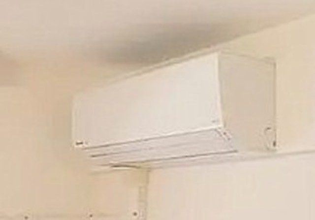 その他設備　別部屋参考写真