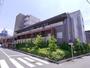 武蔵小杉駅より徒歩8分 1階 築18年10ヶ月の賃貸物件