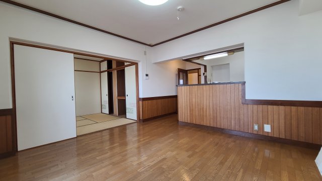 その他部屋・スペース　☆神戸市垂水区　シティハイツ狩口☆