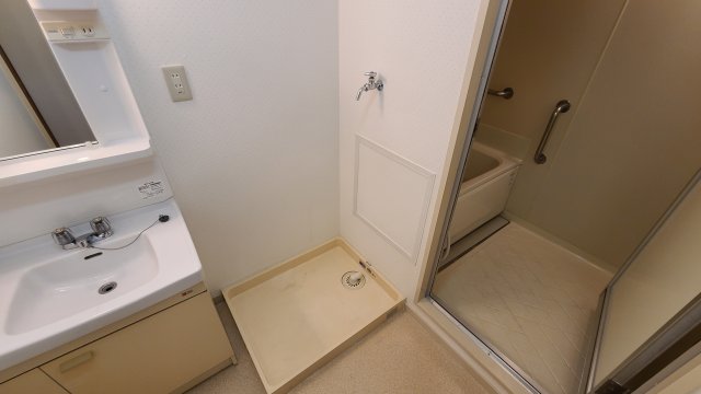 その他設備　☆神戸市垂水区　シティハイツ狩口☆