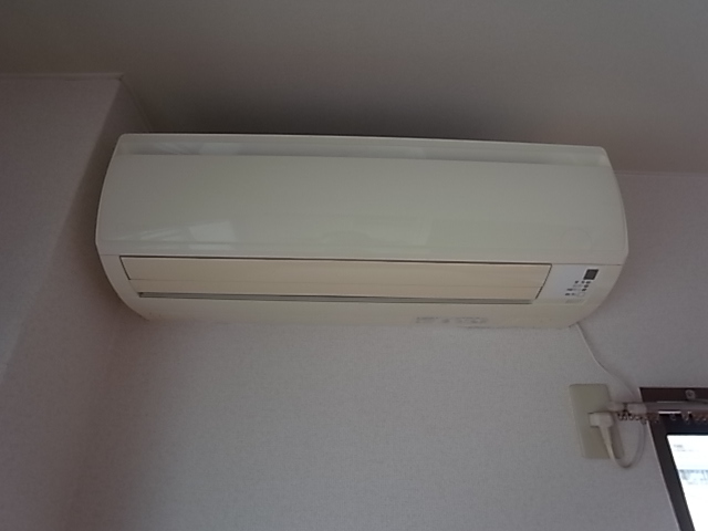 ロイヤルヒルのその他写真