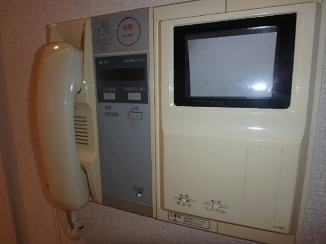 プレール・ドゥーク京橋のその他写真