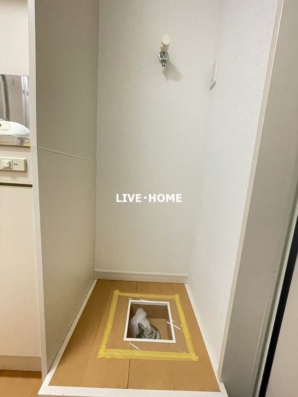 ＪＲ中央線 中野駅 徒歩8分 2階建 築16年のその他写真