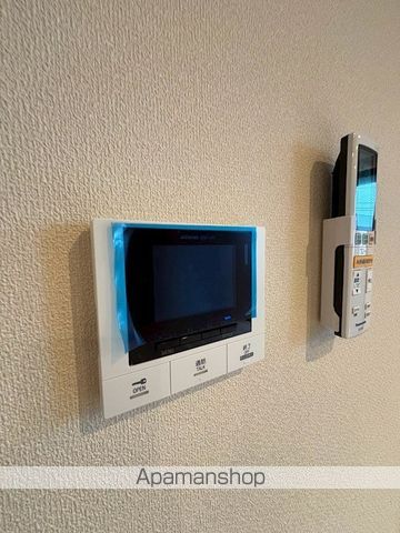 グレイスメゾン久我山のその他写真