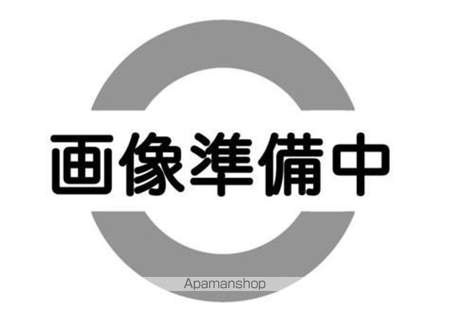 グレイスメゾン久我山