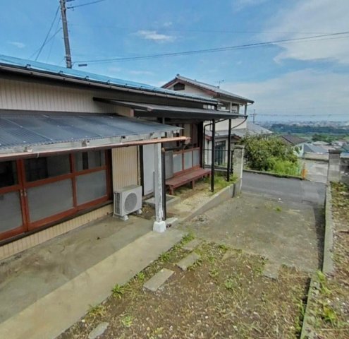 高崎市根小屋町戸建てのその他写真