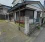 根小屋駅より徒歩8分 築58年7ヶ月 1階建の賃貸物件