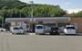 コンビニ　セブンイレブン 高崎城山団地入口店（コンビニ）まで1003m