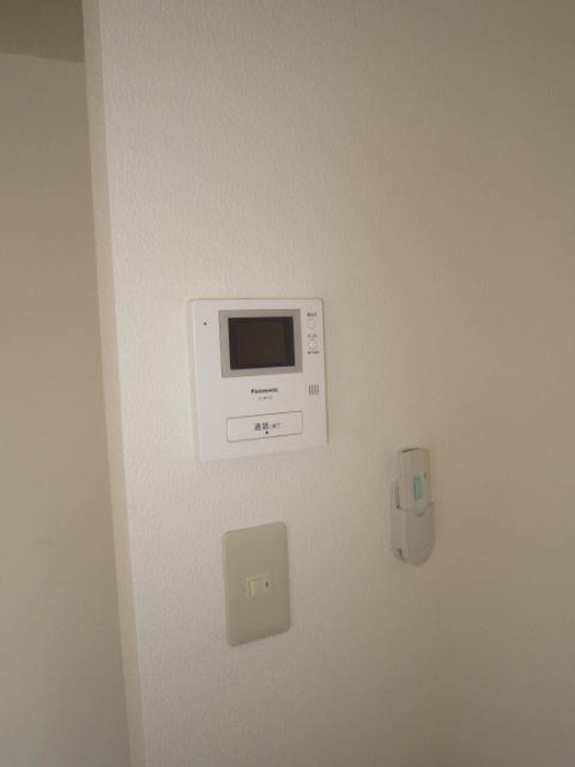 リバーヒル長居のその他写真