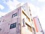 ヤマシタビル 4階 築38年6ヶ月の賃貸物件