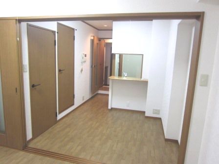 その他部屋・スペース　その他部屋・スペース