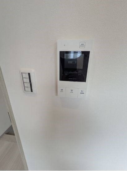 都営浅草線 本所吾妻橋駅 徒歩12分 7階建 築1年のその他写真