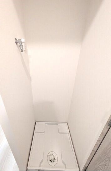 都営浅草線 本所吾妻橋駅 徒歩12分 7階建 築1年のその他写真