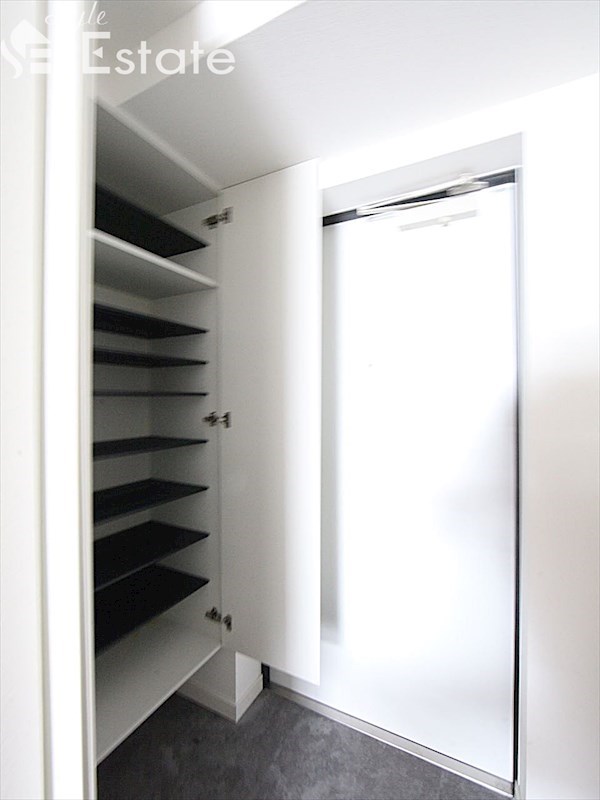 SHOKEN Residence名古屋<泉>のその他写真