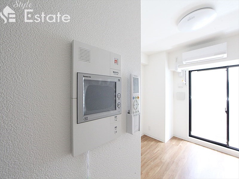SHOKEN Residence名古屋<泉>のその他写真