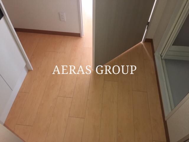 その他部屋・スペース　参考写真　同物件別部屋