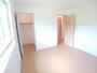 収納　収納豊富です