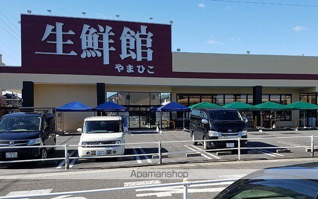 ＪＲ中央本線 神領駅 徒歩20分 2階建 築28年の周辺写真