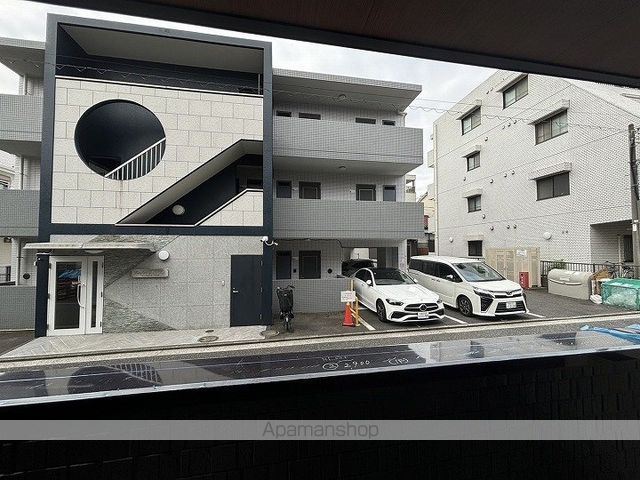 メゾン・ド・ボヌール豊岡のその他写真