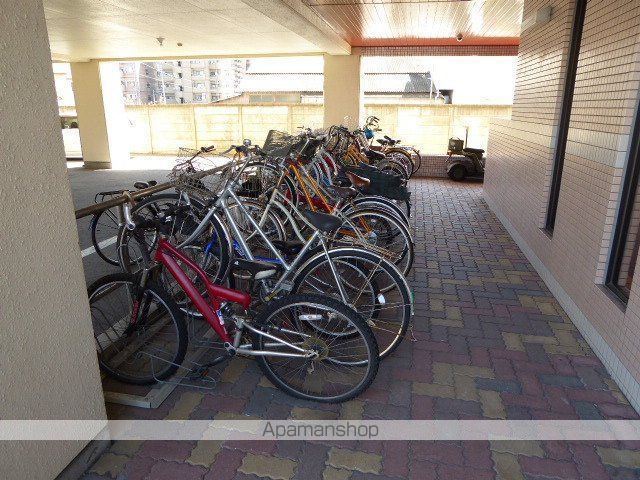 名鉄名古屋本線 妙興寺駅 徒歩15分 6階建 築39年のその他写真
