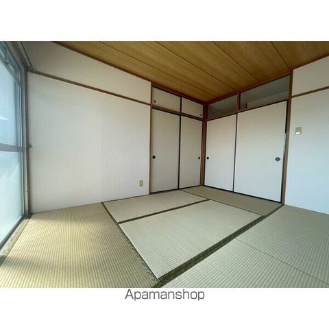 名鉄名古屋本線 妙興寺駅 徒歩15分 6階建 築39年のその他写真
