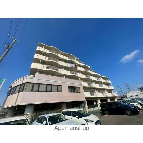 名鉄名古屋本線 妙興寺駅 徒歩15分 築39年