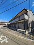リヴェール武蔵野 1階 築25年9ヶ月の賃貸物件