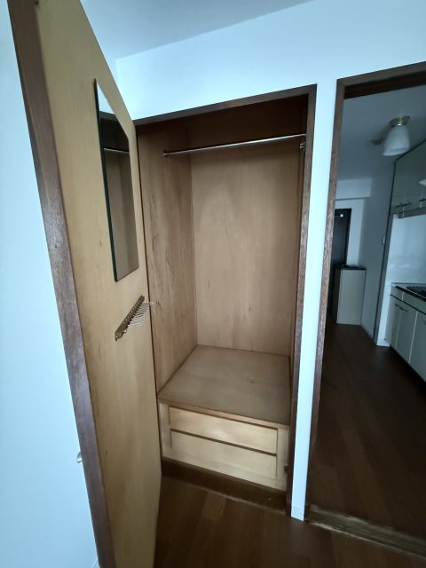 その他部屋・スペース　同物件別号室のものです。