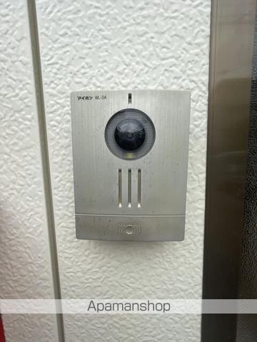 小田急江ノ島線 善行駅 徒歩39分 3階建 築35年のその他写真