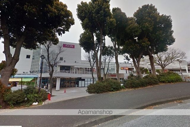 小田急江ノ島線 善行駅 徒歩39分 3階建 築35年の周辺写真