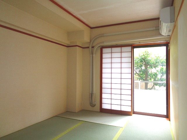 その他部屋・スペース　参考写真