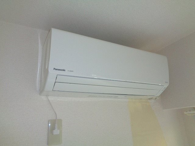 その他設備　参考写真