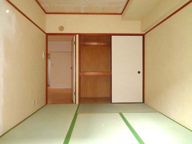 その他部屋・スペース　参考写真