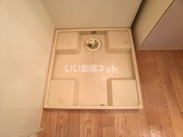 小田急小田原線 愛甲石田駅 徒歩15分 2階建 築22年のその他写真