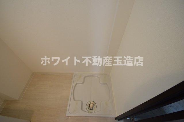 ＪＲ大阪環状線 玉造駅 徒歩5分 9階建 築19年のその他写真