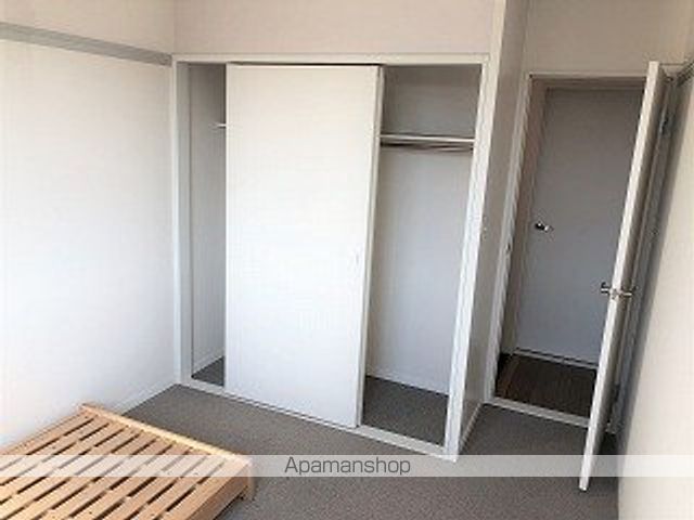レオパレスM’sフレーズ弐番館の内装写真