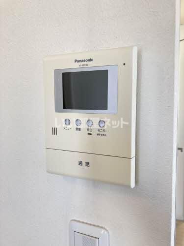 広島電鉄皆実線 比治山橋駅 徒歩24分 2階建 築16年のその他写真