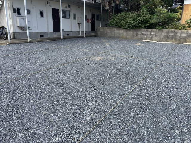 おおぎやハイツのその他写真