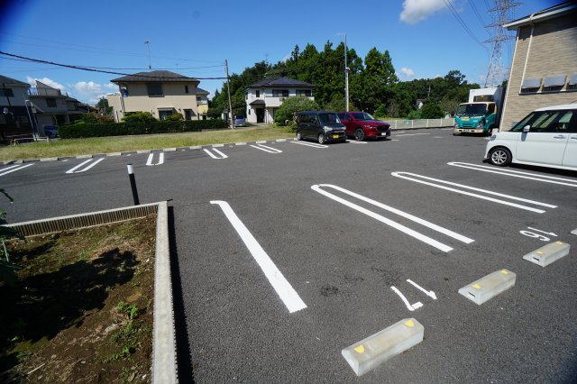 セレッソ入輪戸Iのその他写真